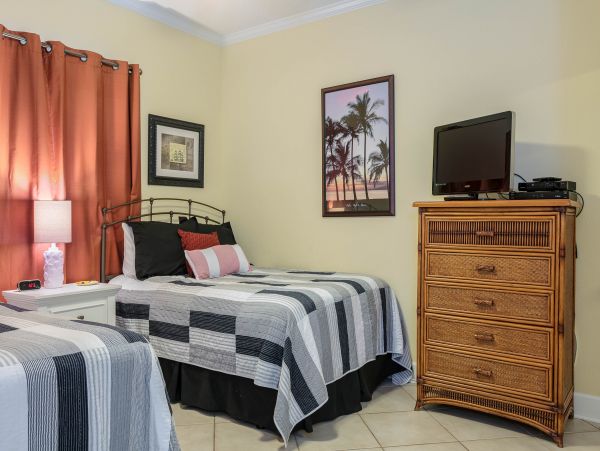 Alabama Beach Areas Home 1013946