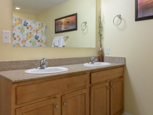 Alabama Beach Areas Home 1013946