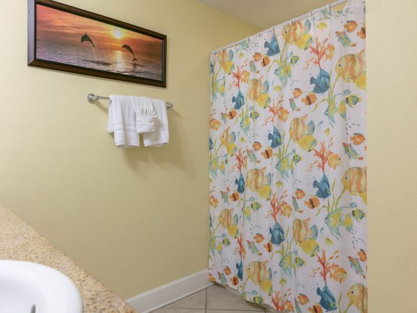 Alabama Beach Areas Home 1013946