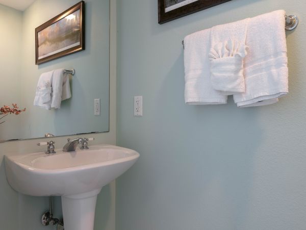 Alabama Beach Areas Home 1013946