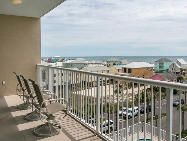 Alabama Beach Areas Home 1013946