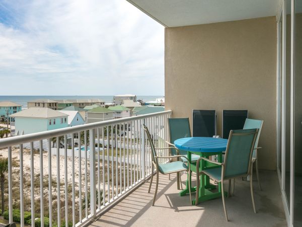 Alabama Beach Areas Home 1013946