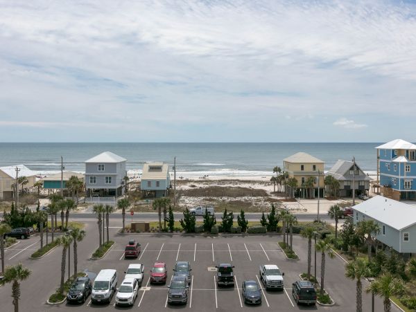 Alabama Beach Areas Home 1013946