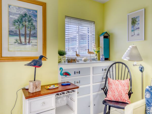 Alabama Beach Areas Home 1013947