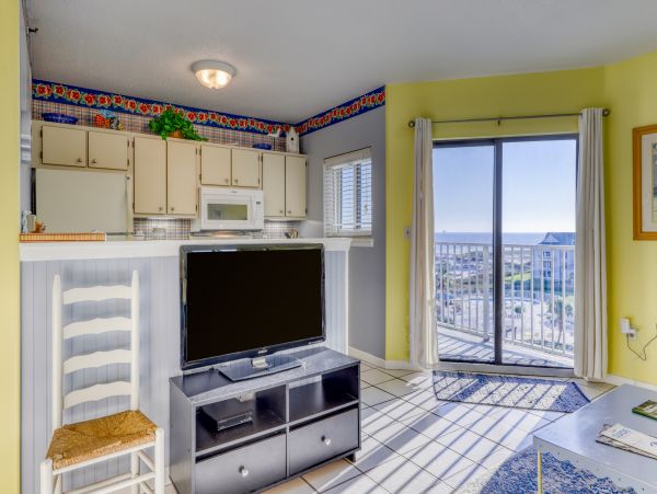 Alabama Beach Areas Home 1013947