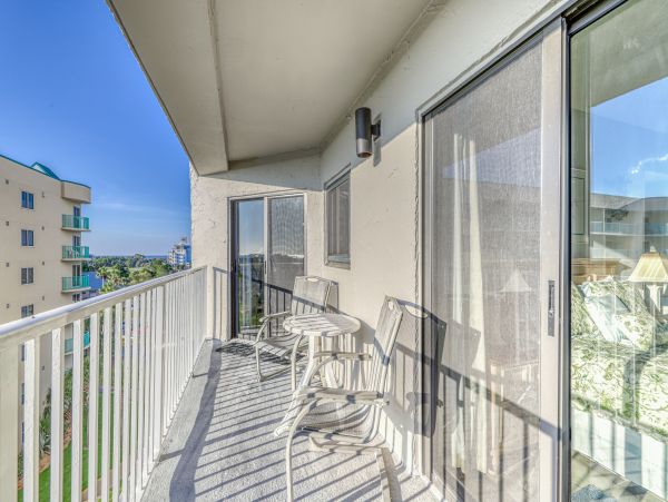 Alabama Beach Areas Home 1013947