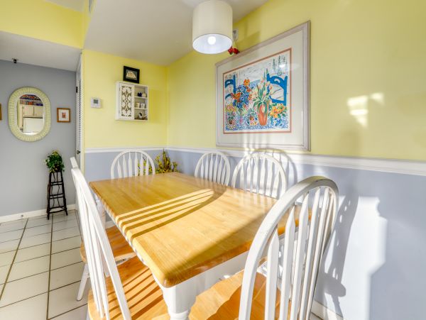 Alabama Beach Areas Home 1013947