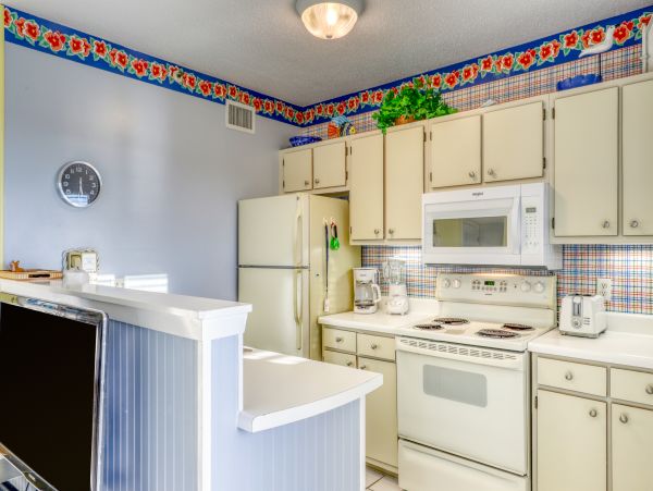 Alabama Beach Areas Home 1013947