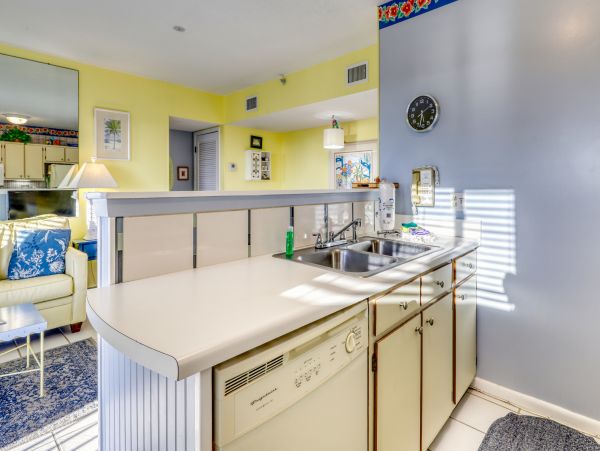 Alabama Beach Areas Home 1013947