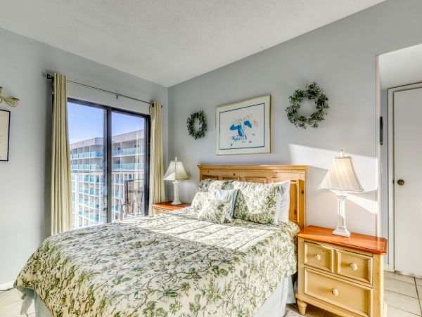 Alabama Beach Areas Home 1013947