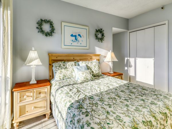 Alabama Beach Areas Home 1013947