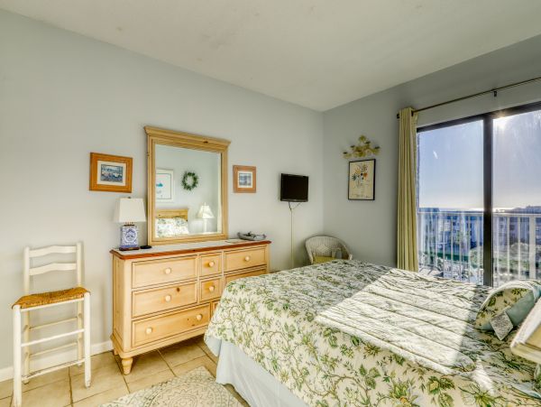 Alabama Beach Areas Home 1013947