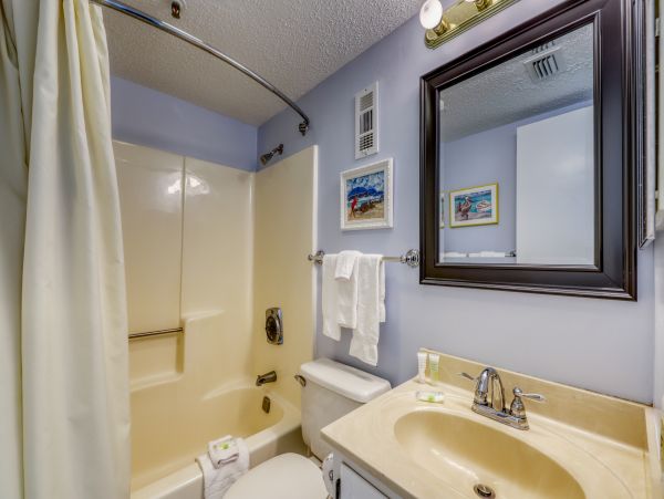 Alabama Beach Areas Home 1013947
