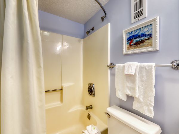Alabama Beach Areas Home 1013947