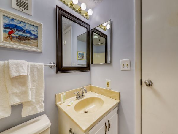 Alabama Beach Areas Home 1013947