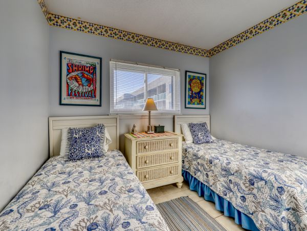 Alabama Beach Areas Home 1013947