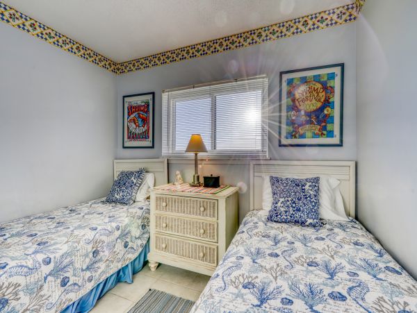 Alabama Beach Areas Home 1013947