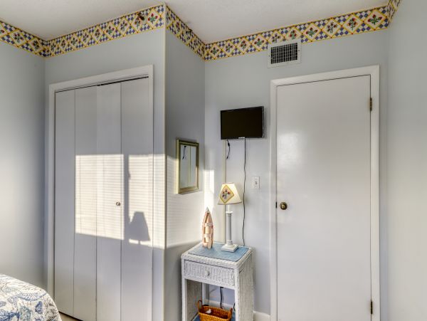 Alabama Beach Areas Home 1013947