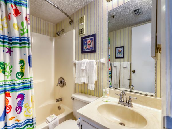 Alabama Beach Areas Home 1013947