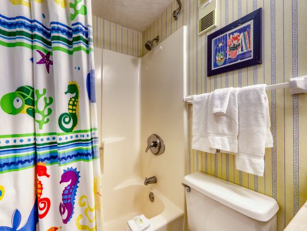 Alabama Beach Areas Home 1013947
