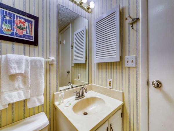 Alabama Beach Areas Home 1013947