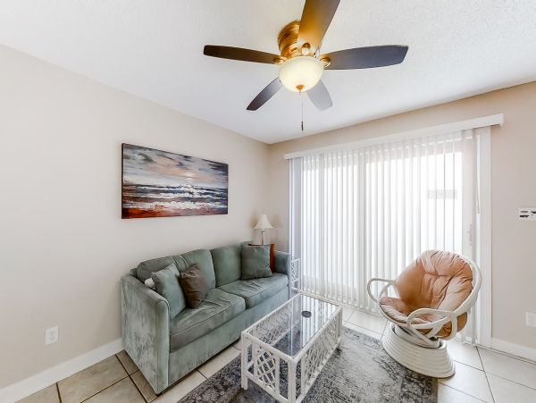 Alabama Beach Areas Home 1013948