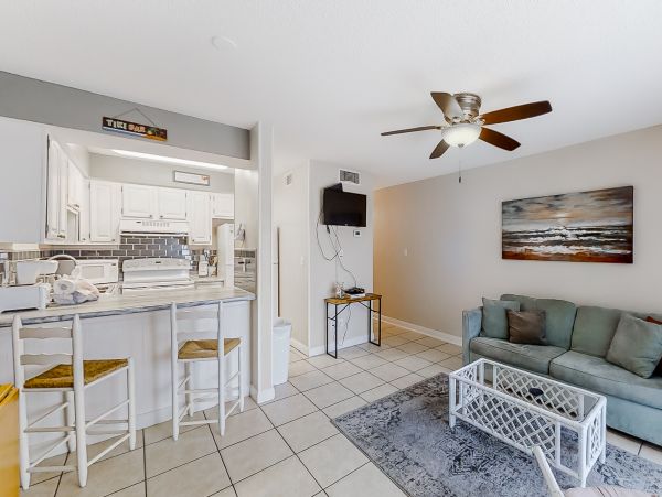 Alabama Beach Areas Home 1013948