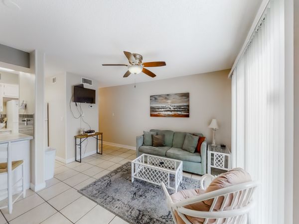 Alabama Beach Areas Home 1013948
