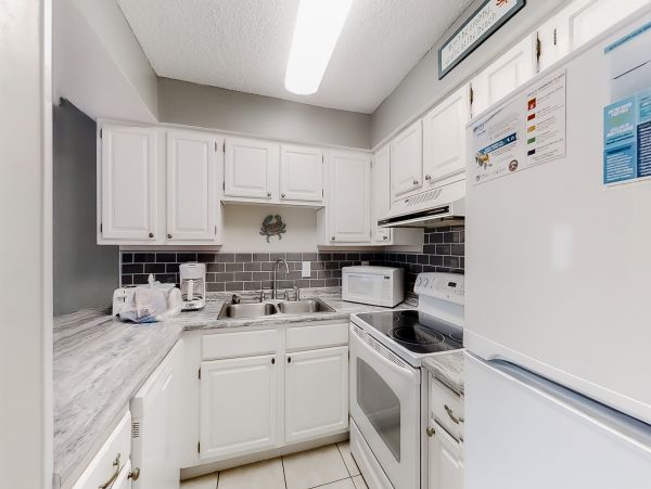 Alabama Beach Areas Home 1013948