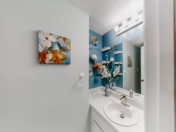 Alabama Beach Areas Home 1013948