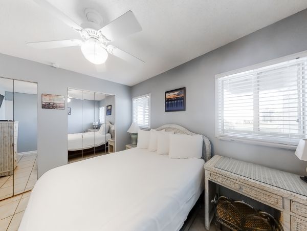 Alabama Beach Areas Home 1013948