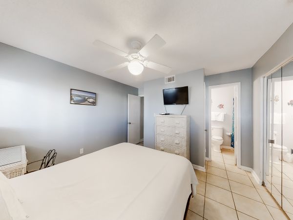 Alabama Beach Areas Home 1013948