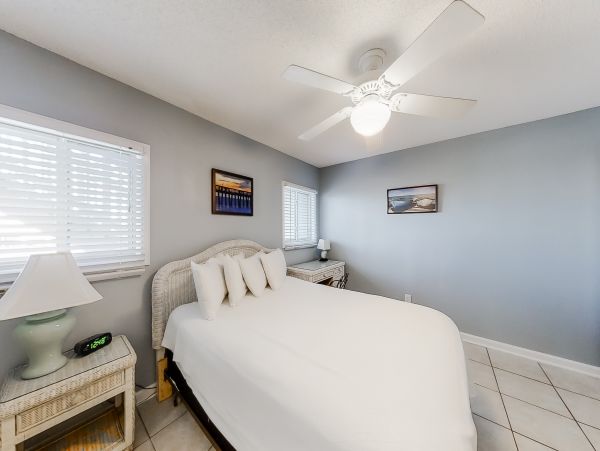 Alabama Beach Areas Home 1013948