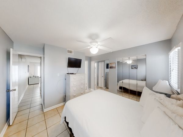 Alabama Beach Areas Home 1013948