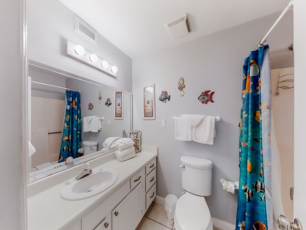 Alabama Beach Areas Home 1013948