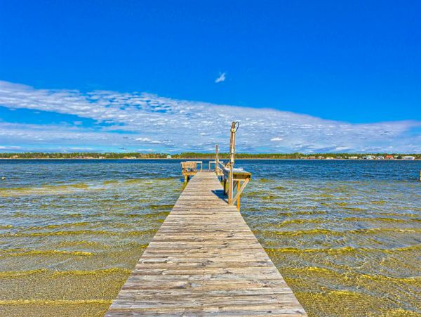 Alabama Beach Areas Home 1013948