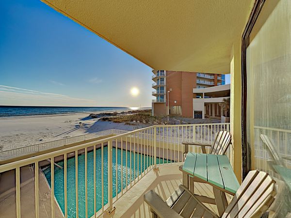 Alabama Beach Areas Home 1013949