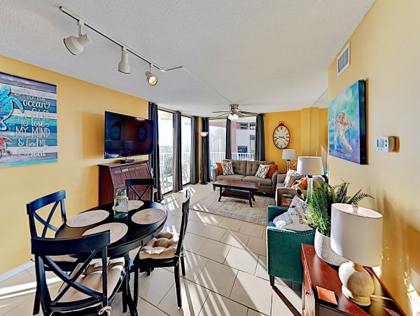 Alabama Beach Areas Home 1013949