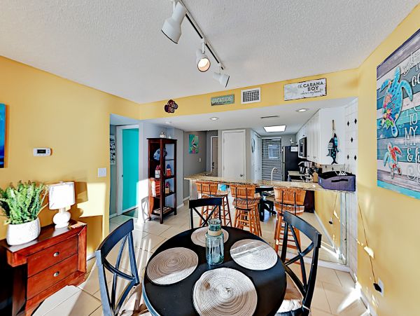 Alabama Beach Areas Home 1013949