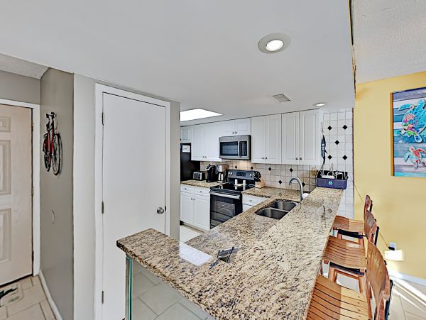 Alabama Beach Areas Home 1013949