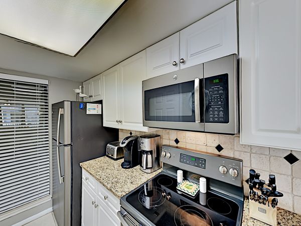 Alabama Beach Areas Home 1013949