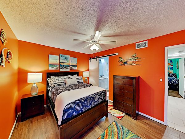 Alabama Beach Areas Home 1013949
