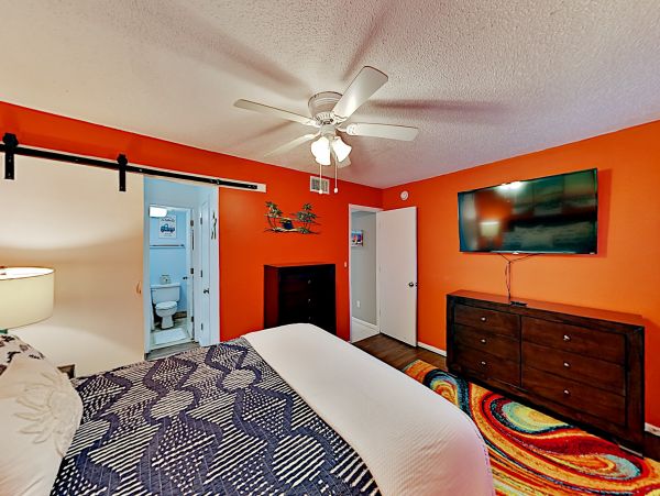 Alabama Beach Areas Home 1013949