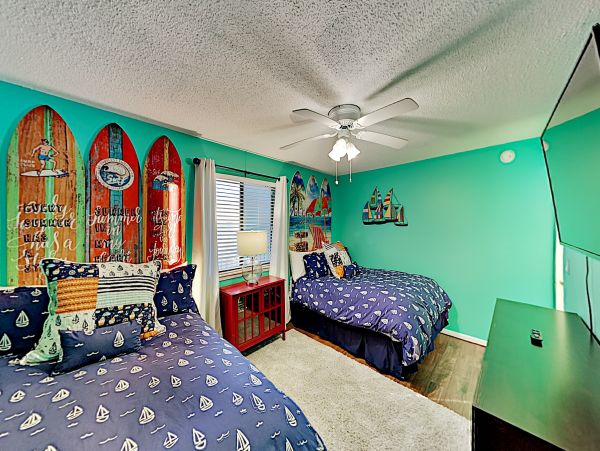 Alabama Beach Areas Home 1013949