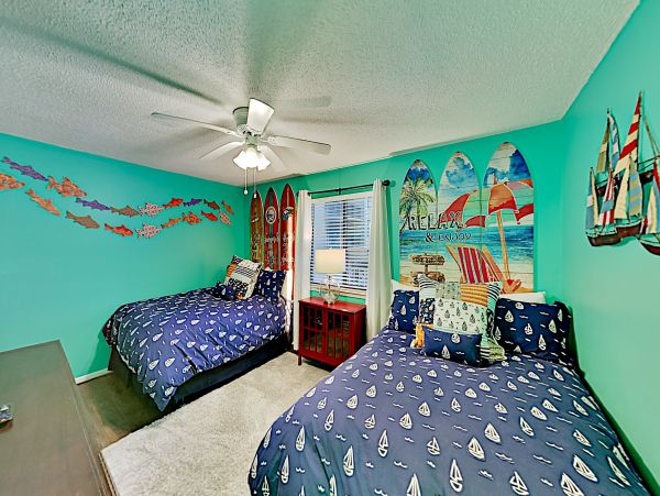 Alabama Beach Areas Home 1013949