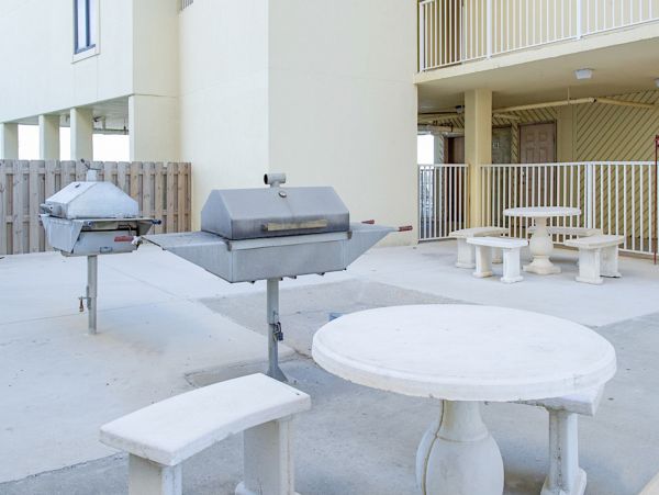 Alabama Beach Areas Home 1013949