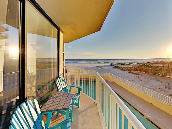 Alabama Beach Areas Home 1013949
