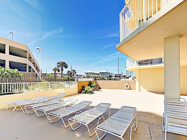 Alabama Beach Areas Home 1013949