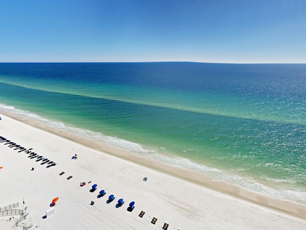 Alabama Beach Areas Home 1013949
