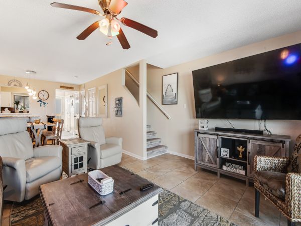 Alabama Beach Areas Home 1013950